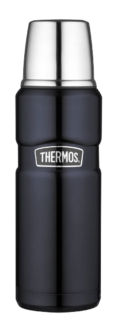 Termosas 470ml THSK2000MBTR