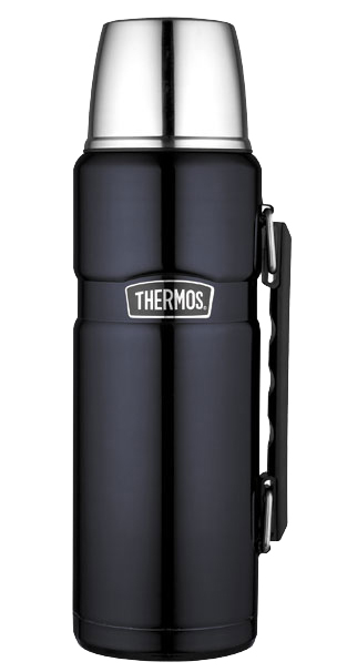Termosas 1,2L THSK2010MBTRI4
