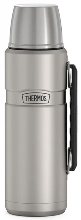 Termosas Thermos THSK2010MS 1200ml