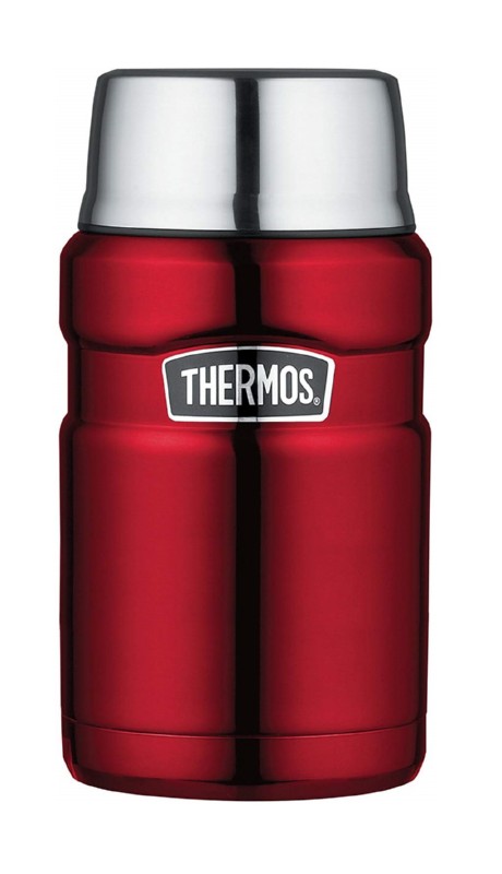 *Maistinis termosas 710 ml THSK3020CR