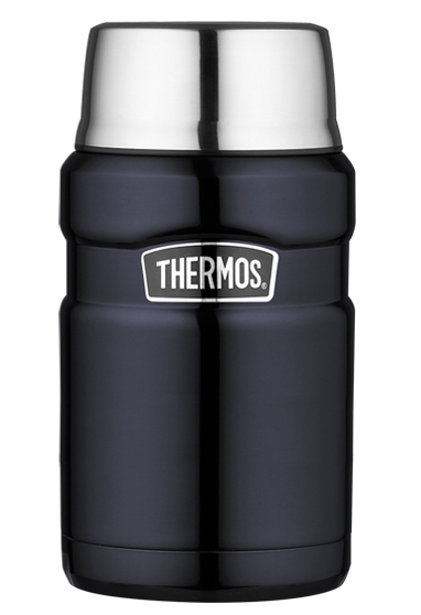 *Maistinis termosas 710 ml THSK3020MBTRI4