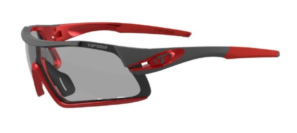 Akiniai nuo saulės Tifosi TIF1460301834