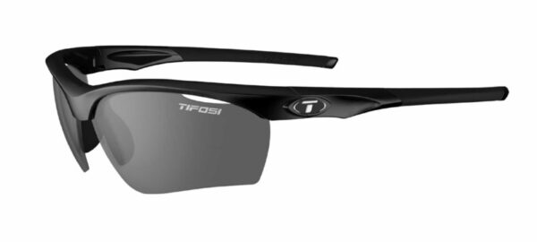 Akiniai nuo saulės Tifosi TIF1470500250
