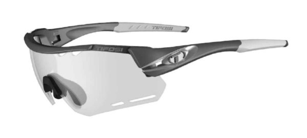 Akiniai nuo saulės Tifosi TIF1490300331