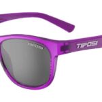 Akiniai nuo saulės Tifosi TIF1500403770