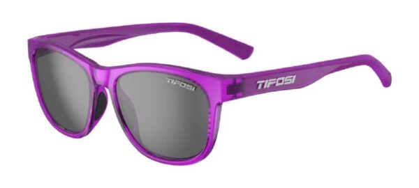 Akiniai nuo saulės Tifosi TIF1500403770