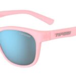 Akiniai nuo saulės Tifosi TIF1500404581