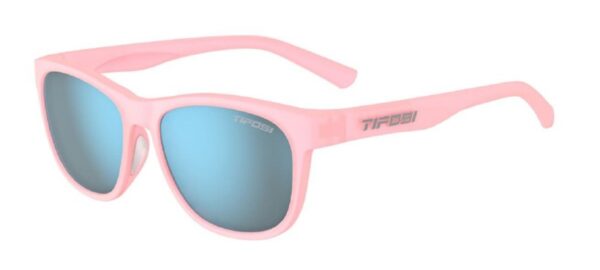 Akiniai nuo saulės Tifosi TIF1500404581
