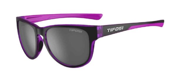 Akiniai nuo saulės Tifosi TIF1530403770