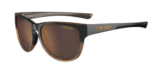 Akiniai nuo saulės Tifosi TIF1530409471
