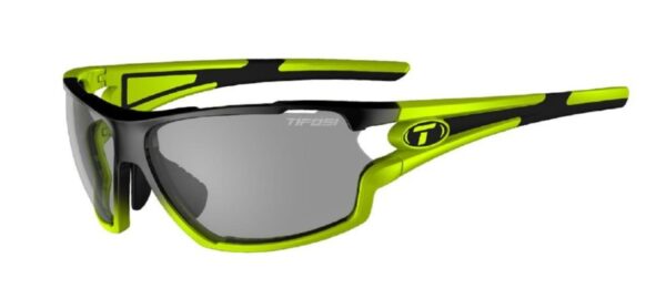 Akiniai nuo saulės Tifosi TIF1540302934