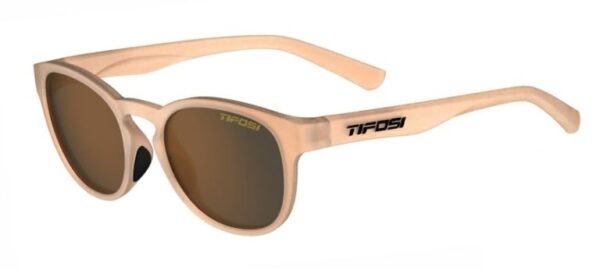 Akiniai nuo saulės Tifosi TIF1560403071