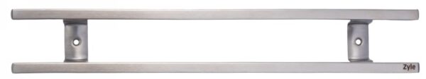 Magnetinis peilių laikiklis Zyle ZY0240MH, 40 cm