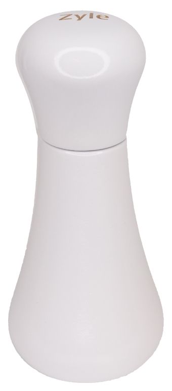 Prieskonių malūnėlis ZY065GRSW