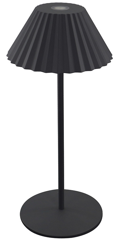 Stalinis LED šviestuvas Zyle ZY12302