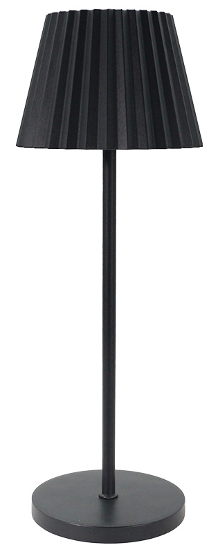 Stalinis LED šviestuvas Zyle ZY1236