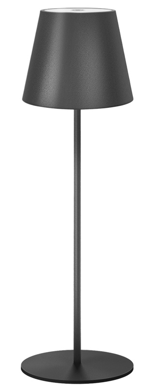 Stalinis LED šviestuvas Zyle ZY1238