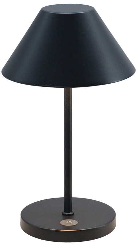 Stalinis LED šviestuvas Zyle ZY15311A