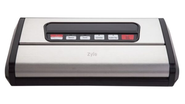 Vakuumavimo aparatas Zyle ZY200VS, 165 W