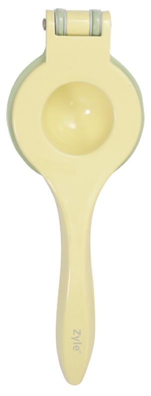 Citrusinių vaisių spaustukas Zyle ZY4031CS