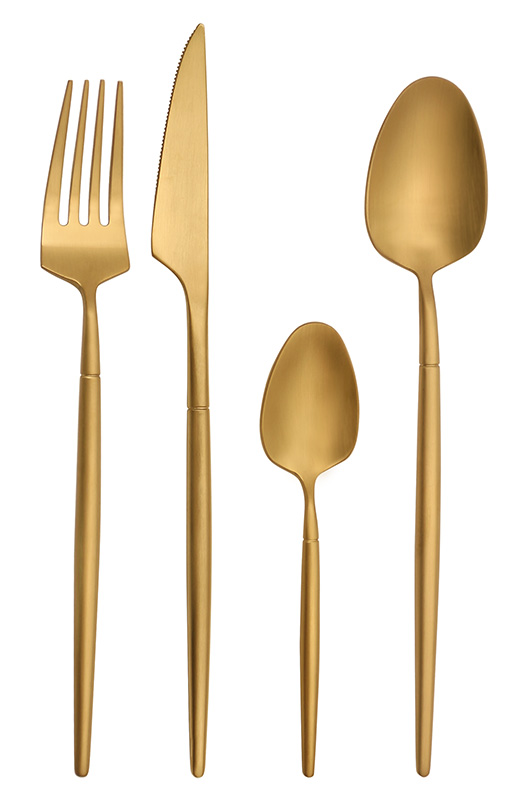 Stalo įrankių rinkinys Zyle ZY591MGCS