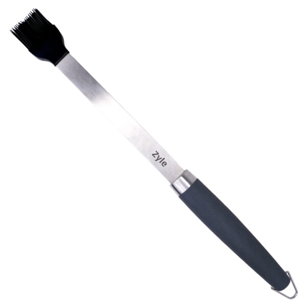 Teptukas griliui, ZY685BR