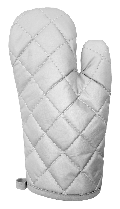 Garams atspari pirštinė ZYSTEAMGLOVE