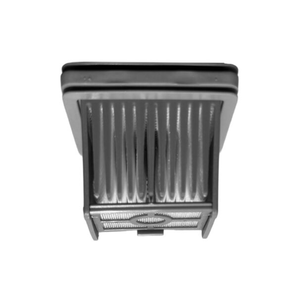 Hepa filtras siurbliui ZYWETCLEANSLIM ZYWETCLEANSLIMHepa