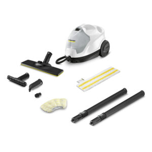 Karcher SC 4 EasyFix (1.512-630.0)