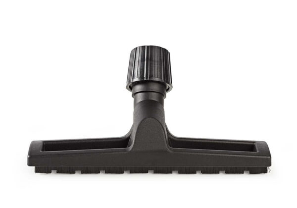 Dulkių siurblio antgalis kietiems paviršiams - 36 cm pločio