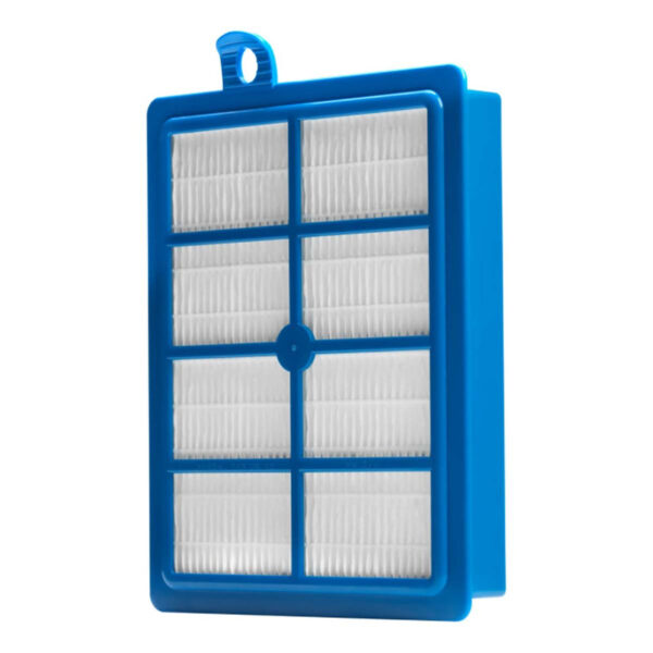 HEPA Filtras PHILIPS / Electrolux / AEG dulkių siurbliams