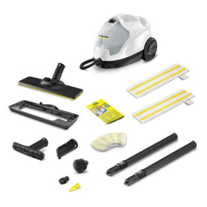 Karcher SC 4 EasyFix Plus (1.512-640.0)