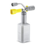 Antgalis putoms DUO Advanced 1, 400 l/h - 600 l/h