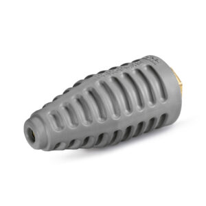 Rotacinis antgalis, didelis, 050