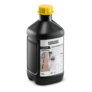 PressurePro aktyvus valiklis, neutralus RM 55