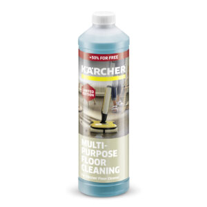 RM 536 750ml universalus grindų ploviklis