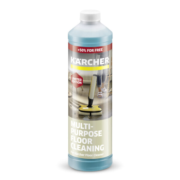 RM 536 750ml universalus grindų ploviklis