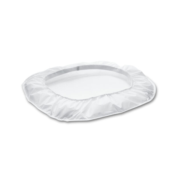 Membraninis filtras, NT 25, NT 35, NT 40, NT 45, NT 55, NT 75, NT 361, NT 561, NT 611, Xpert NT 360