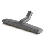 Drėgno ir sauso valymo grindų antgalis, standartinis, plastikinis DN40