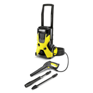 Kärcher K 5 Basic 1.180-580.0