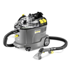 Karcher plaunantis siurblys Puzzi 8/1 (1.100-240.0)