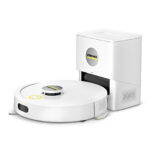RVC 3 Comfort