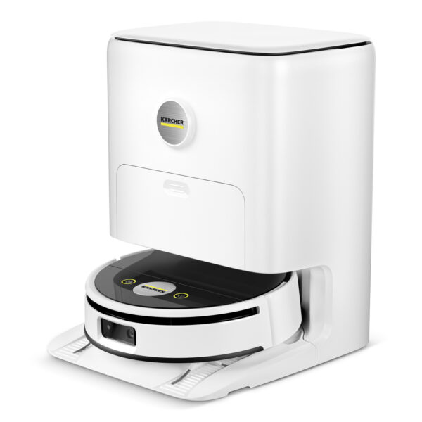 RVF 7 Comfort