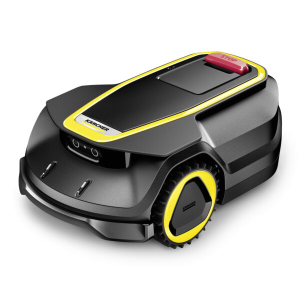 RCX 4