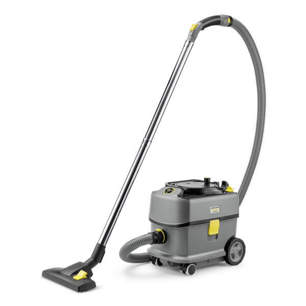 T 10/1 Corded