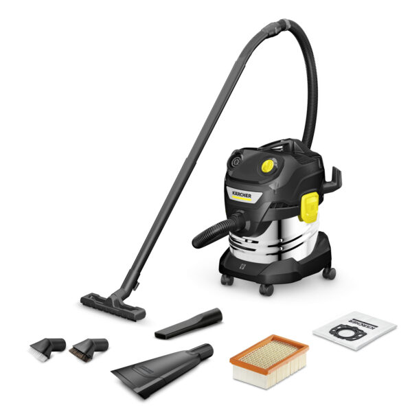 WD 4 S Go!Further