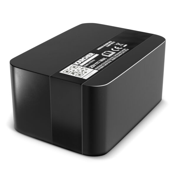 Modulis 4G/GPS RCX