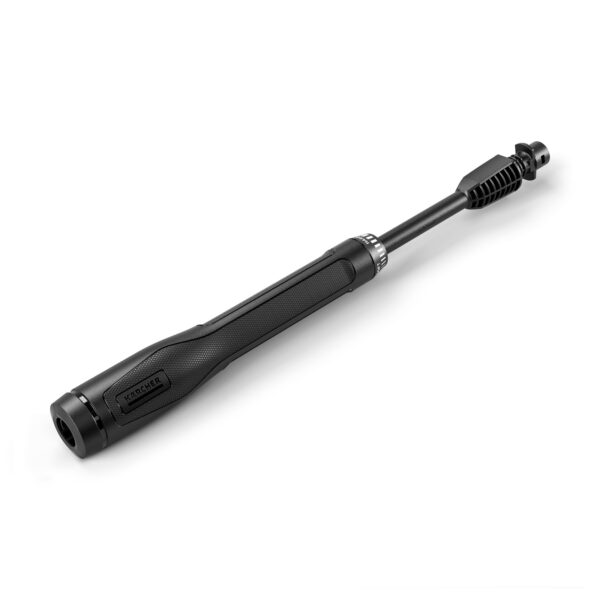 VP 160 antgalis