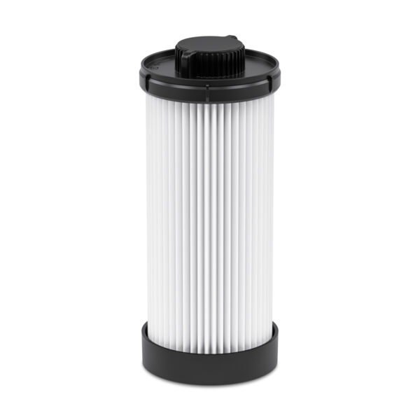 Filtras KVA 2
