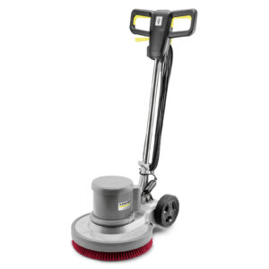 Vieno disko įrenginys BDS 43/150 C Classic